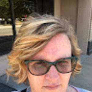 Meet your Posher, Donita